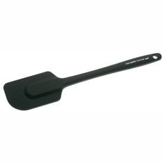 Silicone Charcoal Spatula 26cm