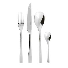 Sintesi 58 Piece Set