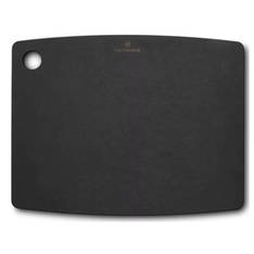 Epicurean Kitchen Series Chopping Board Slate 37x29cm