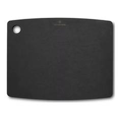 Epicurean Kitchen Series Chopping Board Slate 29x23cm