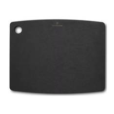 Epicurean Kitchen Series Chopping Board Slate 20x15cm