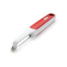 Zyliss Soft Skin Peeler