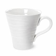 Sophie Conran Mug White