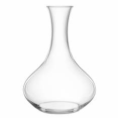 Soiree Decanter 1L