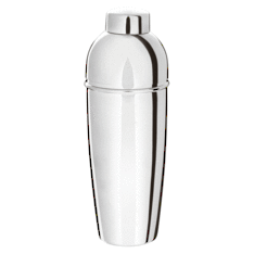 Sphera Cocktail Shaker
