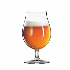 Beer Classics Beer Tulip Glass