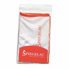 Spiegleau Polishing Cloth