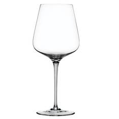 Hybrid Bordeaux Glass Set of 6