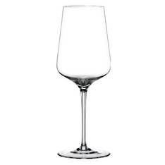 Hybrid Red Wine