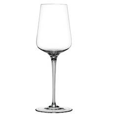 Hybrid White Wine Set of 6