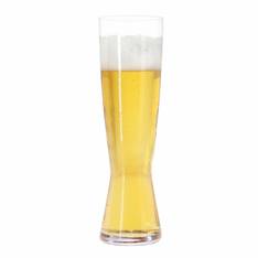 Beer Classics Pilsner Glass Set 4