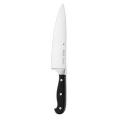 Spitzenklasse Plus Chefs Knife 20cm