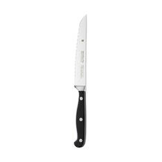 Spitzenklasse Plus Utility Knife Serrated