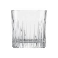 Stage Whisky Glass Set of 4