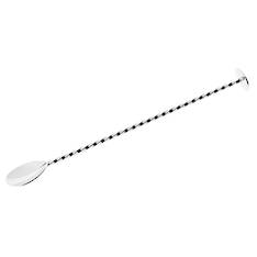 Paderno Stainless Steel Bar Spoon