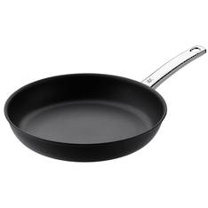 Steak Profi Frying Pan 28cm