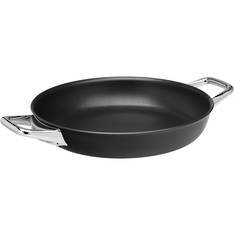 Steak Profi Serving Pan 28cm