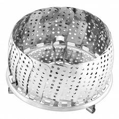 Silit Steaming Basket 14cm