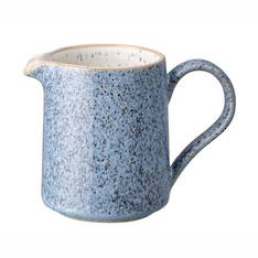 Studio Blue Brew Jug