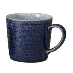 Studio Blue Mug Cobalt