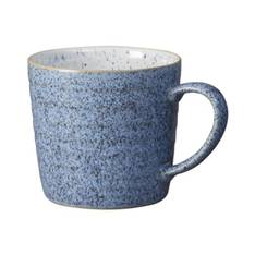Studio Blue Mug Flint