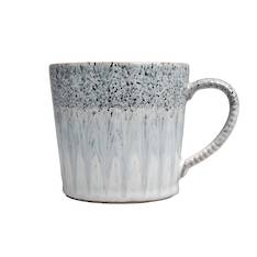 Studio Grey Accent Mug