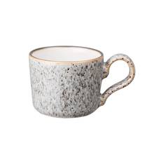Studio Grey Espresso Cup