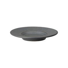 Studio Grey Espresso Saucer