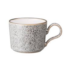Studio Grey Teacup and Saucer