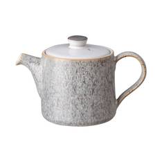 Studio Grey Small Teapot 440ml