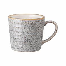 Studio Grey Ridged Mug