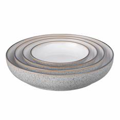 Studio Grey Nesting Bowl Set