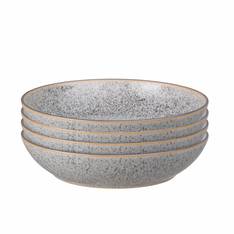 Studio Grey Pasta Bowl Set of 4