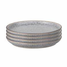 Studio Grey Dinner Plate Set of 4