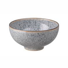 Studio Grey Rice Bowl Grey