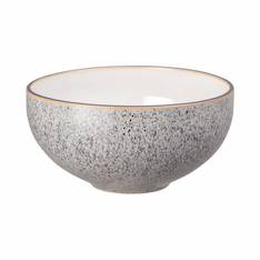 Studio Grey Ramen/Noodle Bowl