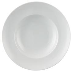 Sunny Day / Amici Pasta Plate / Bowl