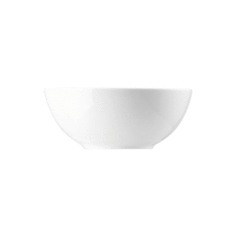 Sunny Day Cereal Bowl