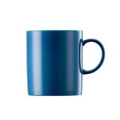 Sunny Day Petrol Mug