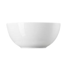 Sunny Day Noodle / Small Salad Bowl