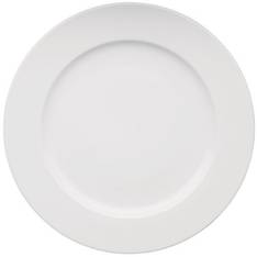 Sunny Day Service Plate