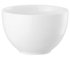 Sunny Day Cereal Dish 12cm
