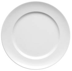 Sunny Day Dinner Plate