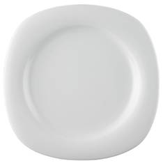 Suomi Gourmet Plate