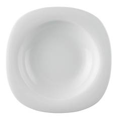 Suomi New Generation Soup Plate