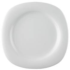 Suomi New Generation Dinner Plate