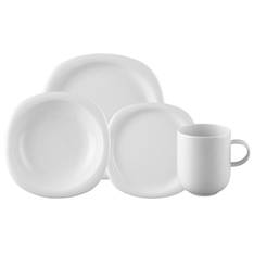 Suomi 16 Piece Set