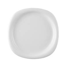 Suomi Bread & Butter Plate