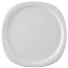 Suomi Cake Plate