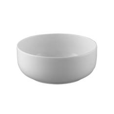 Suomi Cereal Bowl